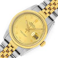 Uhr, Luxus Armbanduhr, Sammleruhr vom Juwelier mit Gutachten Artikelnummer U2508