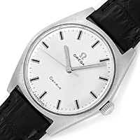 Uhr, Luxus Armbanduhr, Sammleruhr vom Juwelier mit Gutachten Artikelnummer U2552