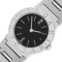 Uhr, Luxus Armbanduhr, Sammleruhr vom Juwelier mit Gutachten Artikelnummer U2634
