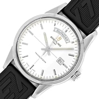 Uhr, Luxus Armbanduhr, Sammleruhr vom Juwelier mit Gutachten Artikelnummer U2638