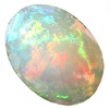 Edel-Opal, Opale sind aus der Quarz-Gruppe