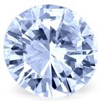 DiamantDiamanten, Brillanten von IGI, HRD, GIA, DPL sofort bis UNTER 50% vom Rapaport-Großhandel!
